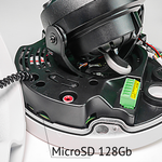 ActiveCam AC-D3183WDZIR5