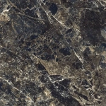 Керамогранит Primavera Roman Empro Gold High Glossy 60x60 см (GR107)