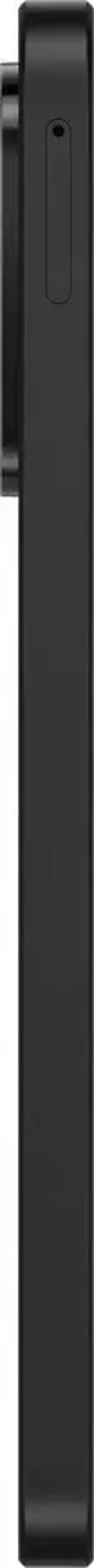 Смартфон Samsung Galaxy A26 5G 8/256Gb Black (SM-A266B)