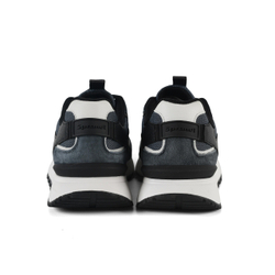 Кроссовки универсальные SPRANDI College