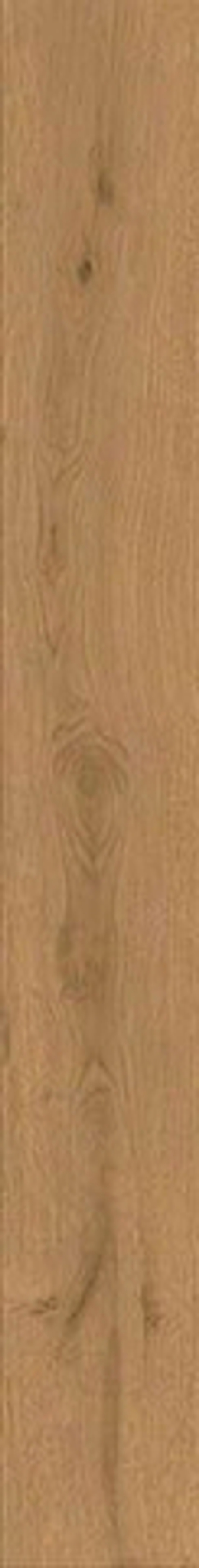 Керамогранит Entice Copper Oak Natural