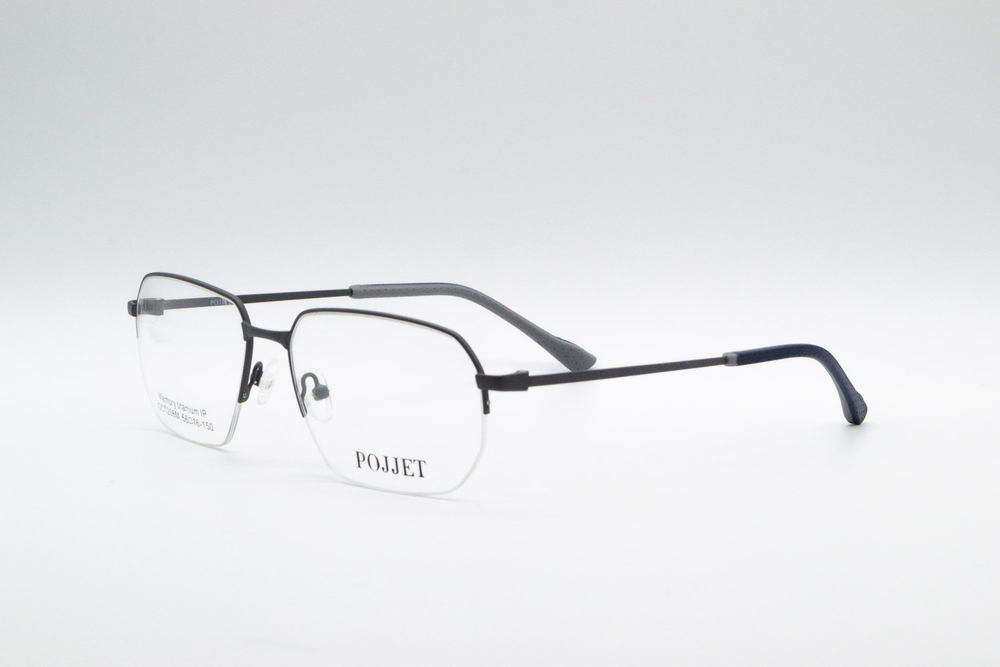 Изг.оправы Pojjet OCT206M C2