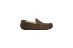 UGG Mens Ascot Chocolate