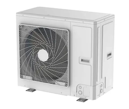 Gree GUD140T/A-S/GUD140W/A-X