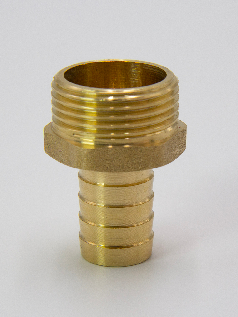 VRM416_1