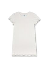 Ночная рубашка Sanetta 245441 1948