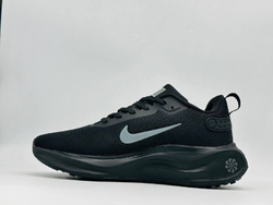 Мужские кроссовки Nike Running