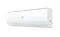 Сплит-система Royal Clima RC-GL35HN Gloria
