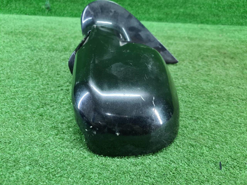 Зеркало левое Hyundai Santa Fe 1 SM (2000-2012) 5к