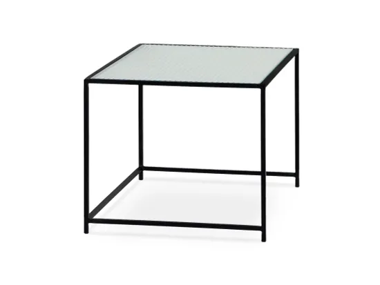 Столик журнальный Kondo 881655