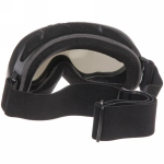 Очки горнолыжные H005