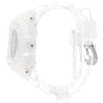 Наручные часы Casio BA-110CR-7A