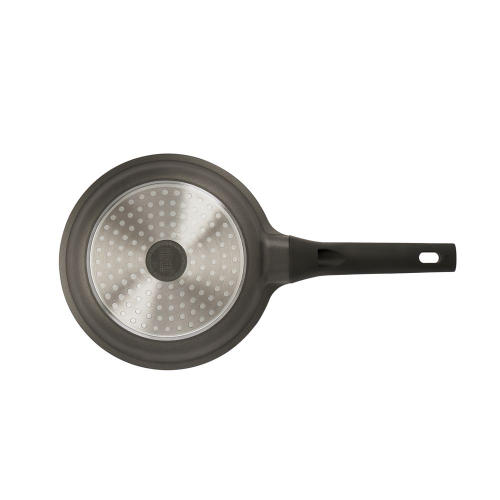 Алюминиевая сковорода Gipfel Favorite 0119 20 см