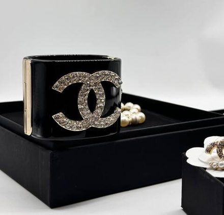 Браслет CHANEL