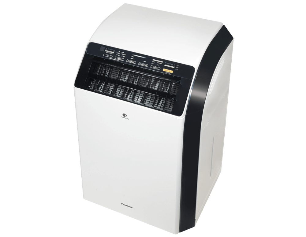 Климатический комплекc Panasonic F-VXM80R