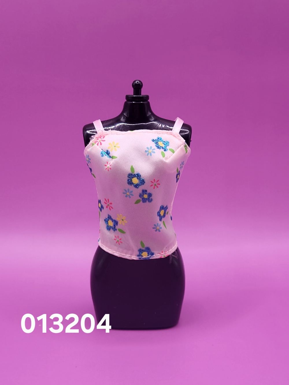 Одежда для куклы Барби винтаж 013204