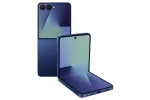 Samsung Galaxy Z-Flip 7