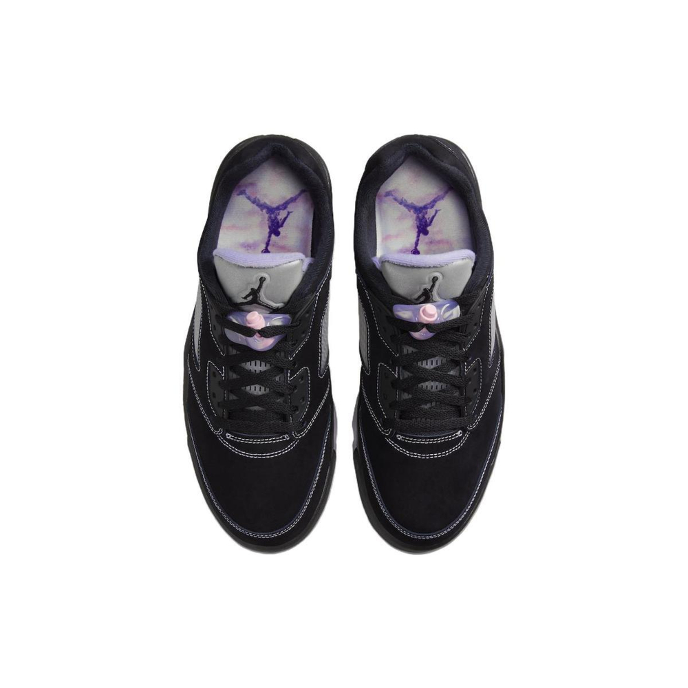 Кроссовки Jordan, DX4355-015