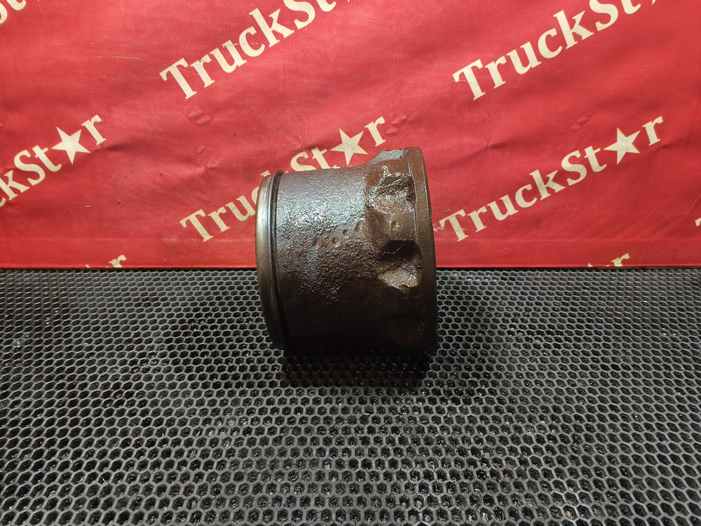 Ступица передняя 2019г