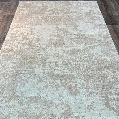 Luxembourg 5432K S.CREAM \ S.BEIGE Прямой