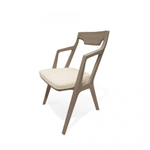 Стул Giorgetti SANDY 52780