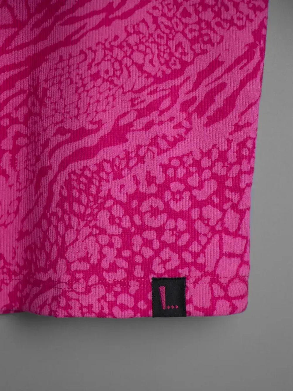 Платье для девочки летнее