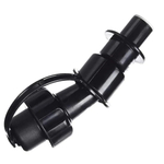 Система заправки топлива STIHL (0000-890-5005)