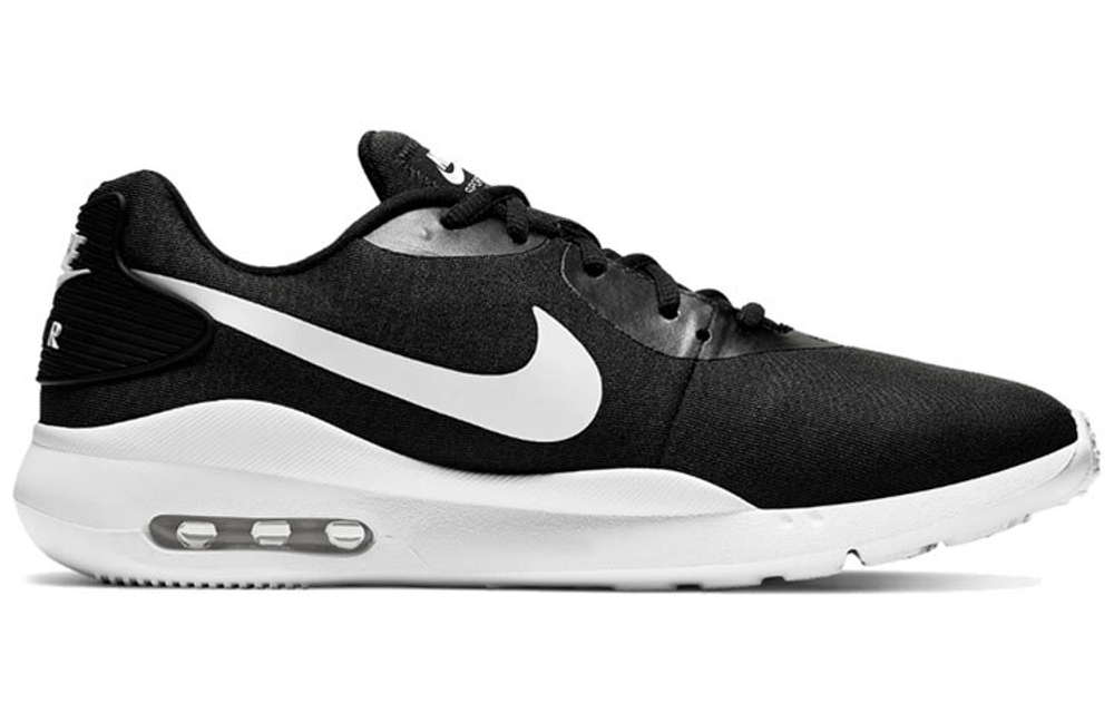 Кроссовки Nike Air Max Oketo