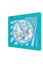 Игровой модуль Orion Magnet Магнит Орион