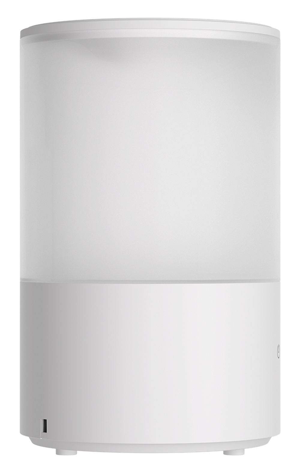 Ультразвуковой увлажнитель серии IMPERO RUH-IM300/3.5E-WT