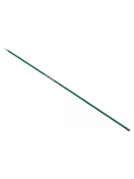 Маховое удилище Aurora 350