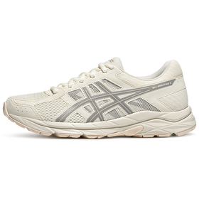 Женские кроссовки Asics Gel-Contend 4 'Beige' T8D9Q-203