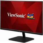 Монитор 23,8" Viewsonic VA2432-h