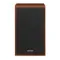 Denon SC-M41 Wood