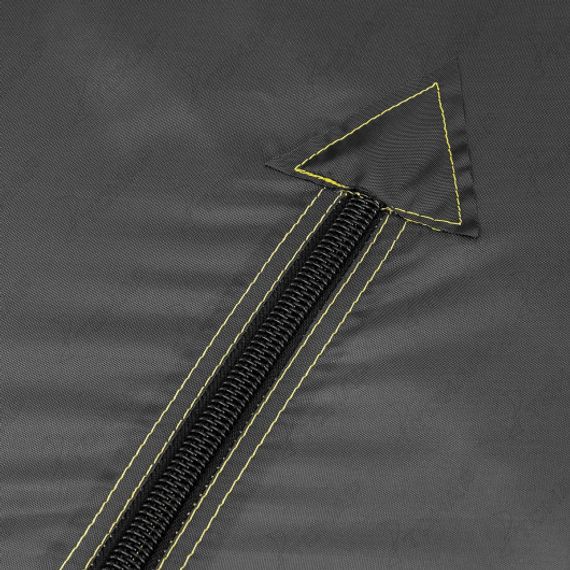 Палатка-зонт 3-местная зимняя (NORD-3 Extreme Helios) Helios