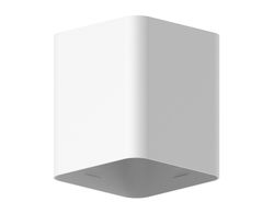 Ambrella Корпус светильника накладной для насадок 70*70mm MR16 Корпуса 70x70mm C7812