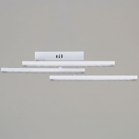 89560-0.3-03B WH светильник потолочный