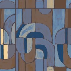 Коллекция PUZZLE