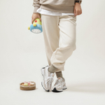 Кроссовки New Balance Nb 327 (Женская размерная сетка)