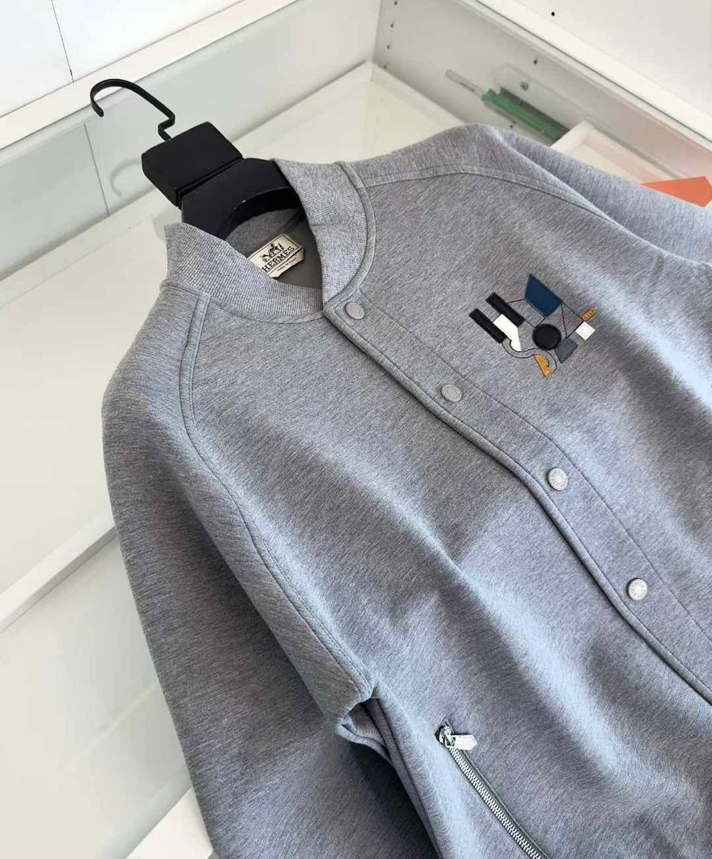 Кардиган Hermes