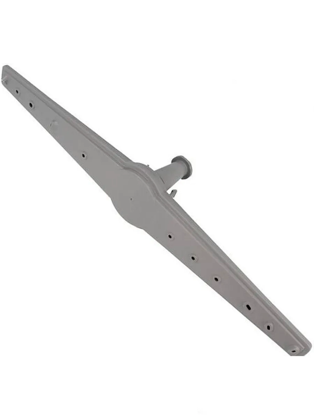 Разбрызгиватель нижний для посудомоечной машины - 42158953