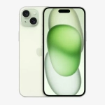 iPhone 15 Plus 128 GB