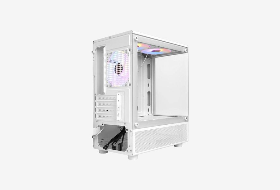 GiNZZU RX680_0426709110632
