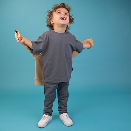 Чиносы "Маренго"