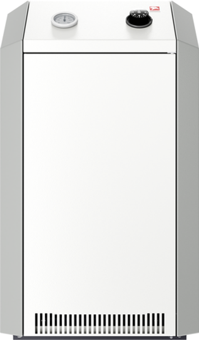 Лемакс Премиум 40 В