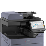 МФУ Kyocera TASKalfa 2554ci, SRA3, 25стр./мин, WiFi (Азия), цветной