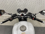 Yamaha XJR1300 , 2013