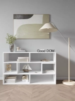 Тумба трансформер