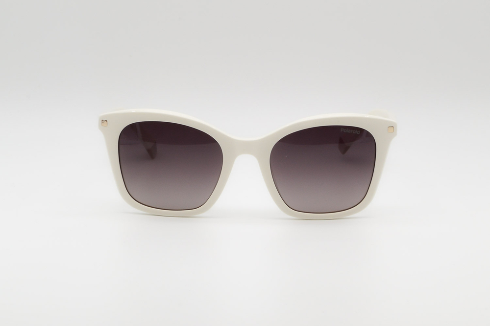 Изг. оправы Polaroid PLD 4110/S/X 10ALA