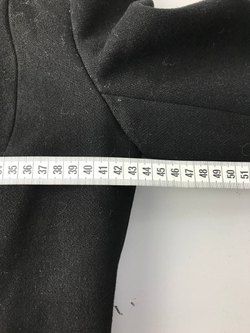 Пальто Mango демисезонное 42 размер